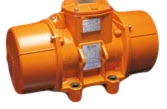 CDX Series Explosion Proof Electric Rotary Vibrators